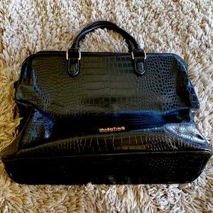Valentino Work Bag